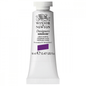 Tinta Guache Winsor & Newton Designers 14ml S2