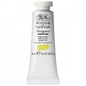 Tinta Guache Winsor & Newton Designers 14ml S2