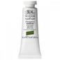 Tinta Guache Winsor & Newton Designers 14ml S2
