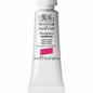 Tinta Guache Winsor & Newton Designers 14ml S2