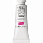 Tinta Guache Winsor & Newton Designers 14ml S2