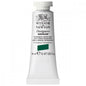Tinta Guache Winsor & Newton Designers 14ml S2