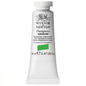 Tinta Guache Winsor & Newton Designers 14ml S2