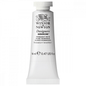 Tinta Guache Winsor & Newton Designers 14ml S1
