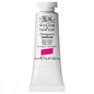 Tinta Guache Winsor & Newton Designers 14ml S2