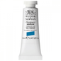 Tinta Guache Winsor & Newton Designers 14ml S2