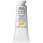 Tinta Guache Winsor & Newton Designers 14ml S3