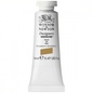 Tinta Guache Winsor & Newton Designers 14ml S3
