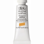 Tinta Guache Winsor & Newton Designers 14ml S1