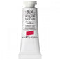 Tinta Guache Winsor & Newton Designers 14ml S3
