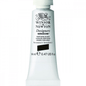 Tinta Guache Winsor & Newton Designers 14ml S3