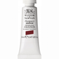 Tinta Guache Winsor & Newton Designers 14ml S3