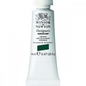Tinta Guache Winsor & Newton Designers 14ml S3