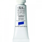 Tinta Guache Winsor & Newton Designers 14ml S3