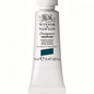 Tinta Guache Winsor & Newton Designers 14ml S3