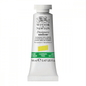 Tinta Guache Winsor & Newton Designers 14ml S4