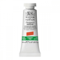 Tinta Guache Winsor & Newton Designers 14ml S4
