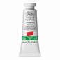 Tinta Guache Winsor & Newton Designers 14ml S4