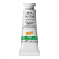 Tinta Guache Winsor & Newton Designers 14ml S4