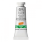 Tinta Guache Winsor & Newton Designers 14ml S4