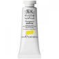 Tinta Guache Winsor & Newton Designers 14ml S4