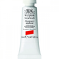Tinta Guache Winsor & Newton Designers 14ml S4