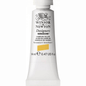 Tinta Guache Winsor & Newton Designers 14ml S4