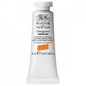 Tinta Guache Winsor & Newton Designers 14ml S4