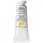Tinta Guache Winsor & Newton Designers 14ml S4
