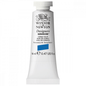 Tinta Guache Winsor & Newton Designers 14ml S4