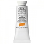 Tinta Guache Winsor & Newton Designers 14ml S1