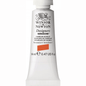 Tinta Guache Winsor & Newton Designers 14ml S4