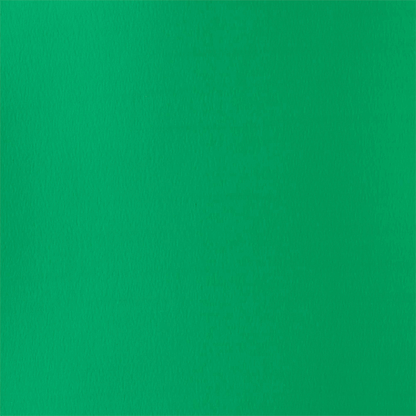 Tinta Guache Winsor & Newton Designers 14ml S1 046 Brilliant Green