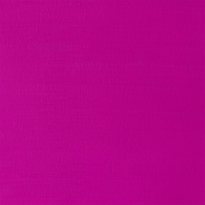 Tinta Guache Winsor & Newton Designers 14ml S1 050 Brilliant Red Violet