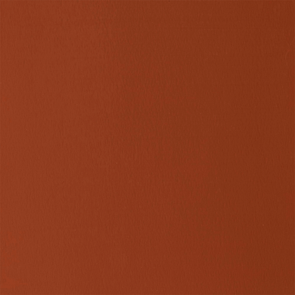Tinta Guache Winsor & Newton Designers 14ml S1 074 Burnt Sienna
