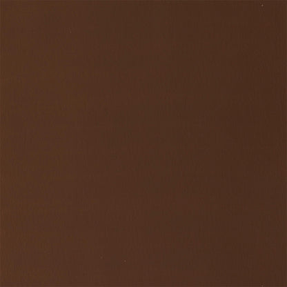 Tinta Guache Winsor & Newton Designers 14ml S1 076 Burnt Umber