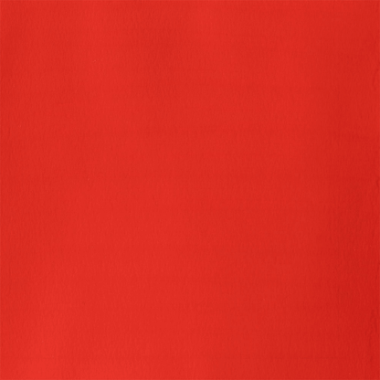 Tinta Guache Winsor & Newton Designers 14ml S1 249 Flame Red