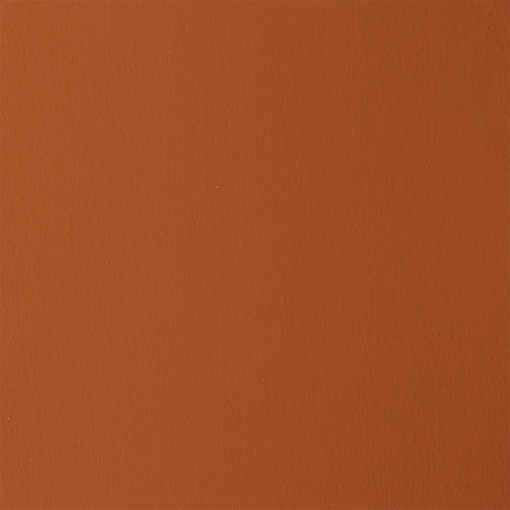 Tinta Guache Winsor & Newton Designers 14ml S1 285 Gold Ochre