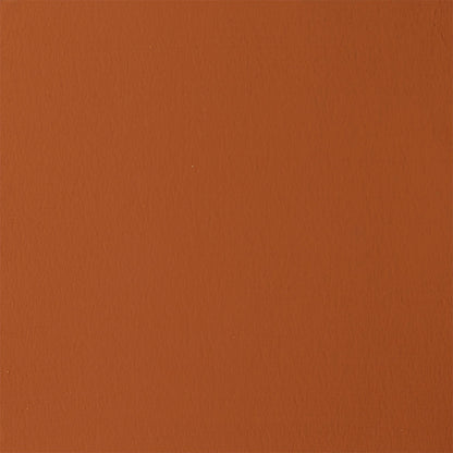 Tinta Guache Winsor & Newton Designers 14ml S1 285 Gold Ochre