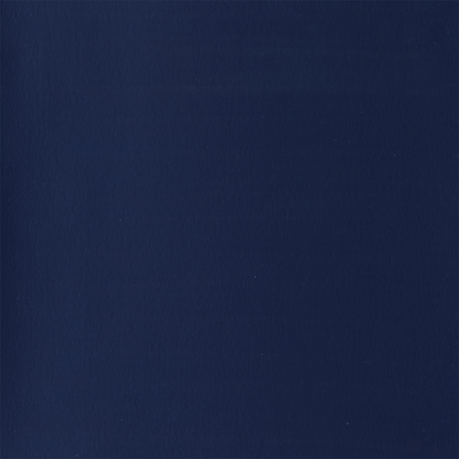 Tinta Guache Winsor & Newton Designers 14ml S1 322 Indigo