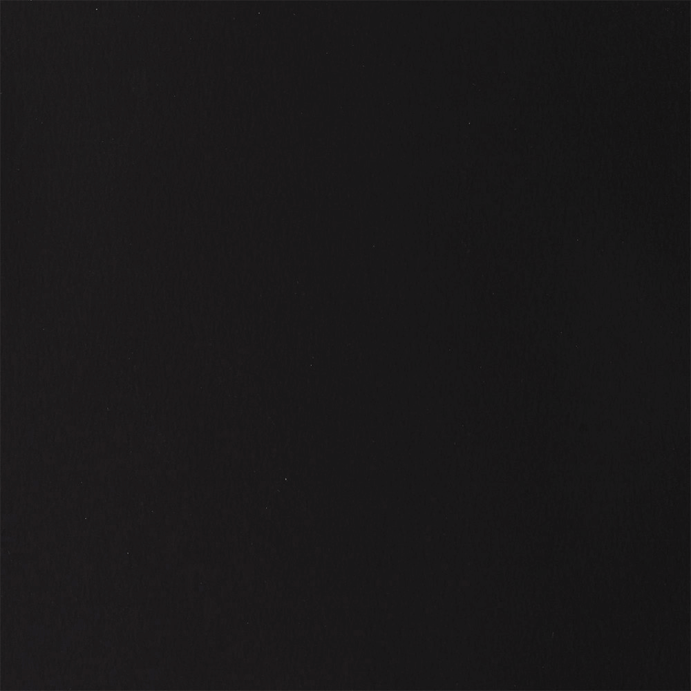 Tinta Guache Winsor & Newton Designers 14ml S1 331 Ivory Black
