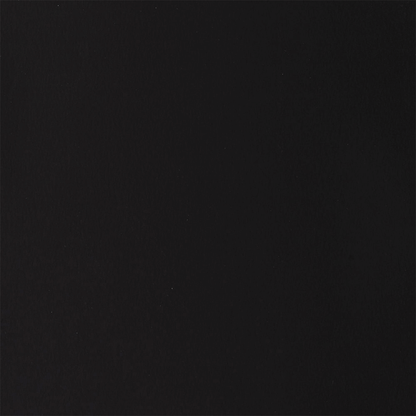 Tinta Guache Winsor & Newton Designers 14ml S1 331 Ivory Black