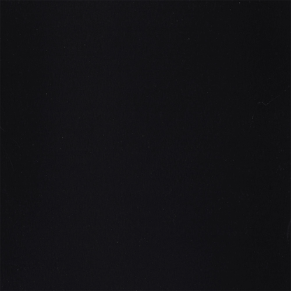 Tinta Guache Winsor & Newton Designers 14ml S1 335 Jet Black