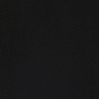 Tinta Guache Winsor & Newton Designers 14ml S1 337 Lamp Black