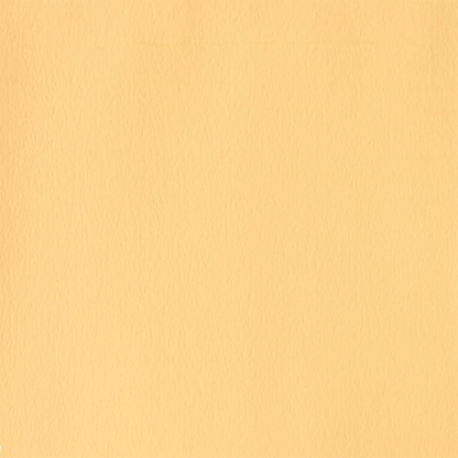 Tinta Guache Winsor & Newton Designers 14ml S1 422 Naples Yellow