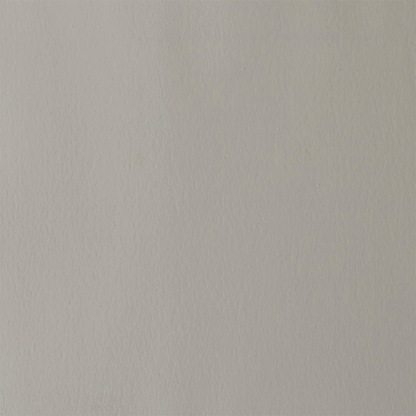 Tinta Guache Winsor & Newton Designers 14ml S1 436 Neutral Grey 3