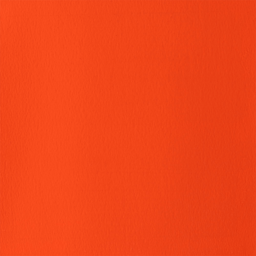 Tinta Guache Winsor & Newton Designers 14ml S1 452 Orange Lake Deep