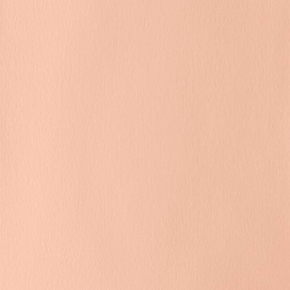 Tinta Guache Winsor & Newton Designers 14ml S1 257 Pale Rose Blush