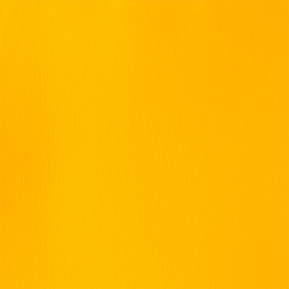 Tinta Guache Winsor & Newton Designers 14ml S1 508 Permanent Yellow Deep