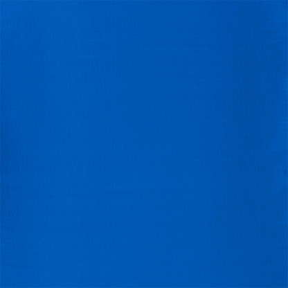 Tinta Guache Winsor & Newton Designers 14ml S1 514 Phthalo Blue